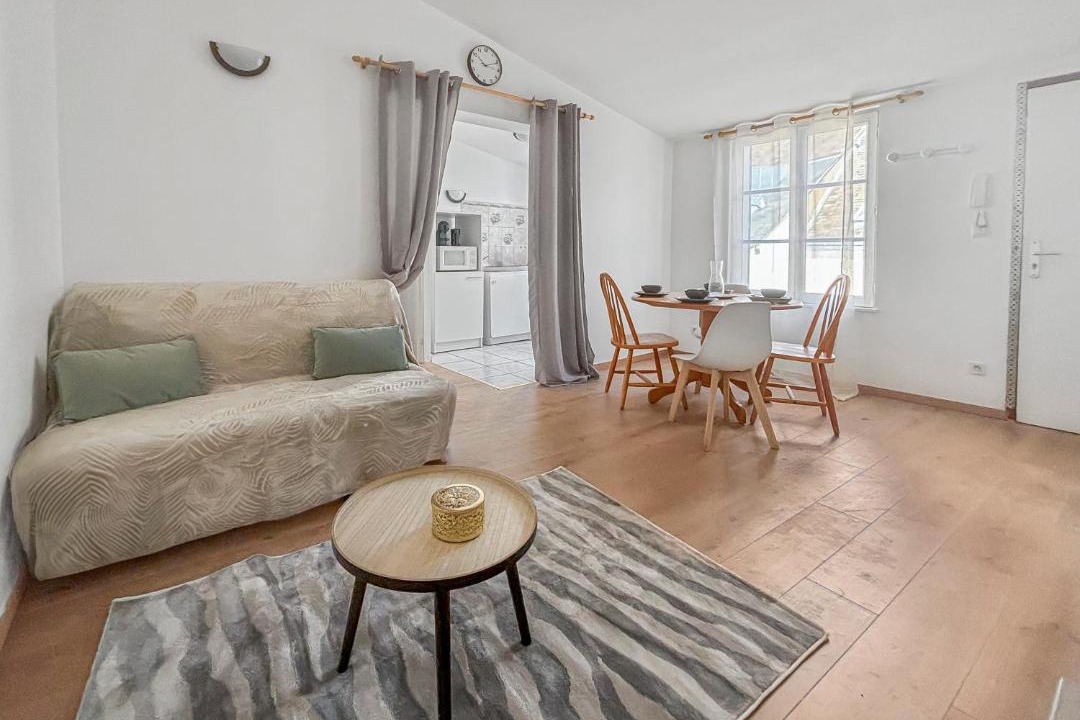 Photo of Others in Chartres