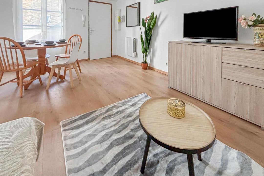 Photo of Others in Chartres