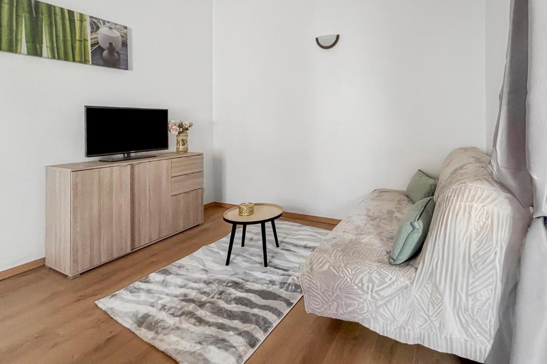 Photo of Others in Chartres