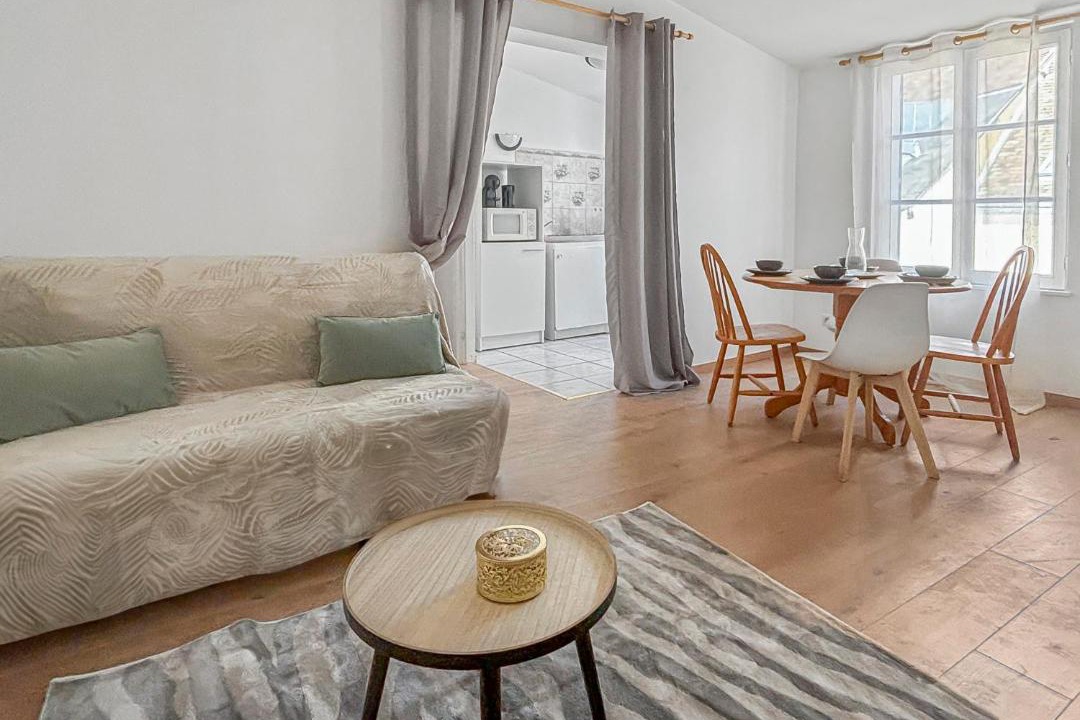 Photo of Others in Chartres