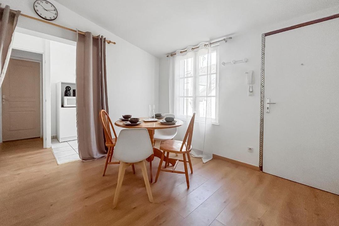 Photo of Others in Chartres