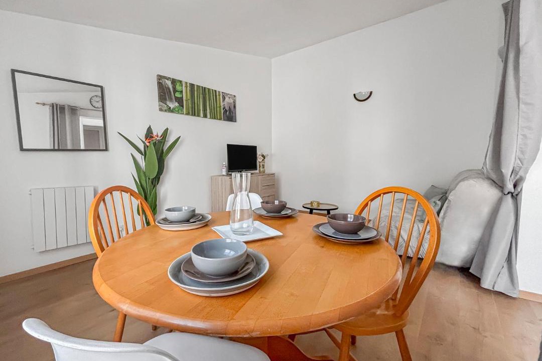 Photo of Others in Chartres