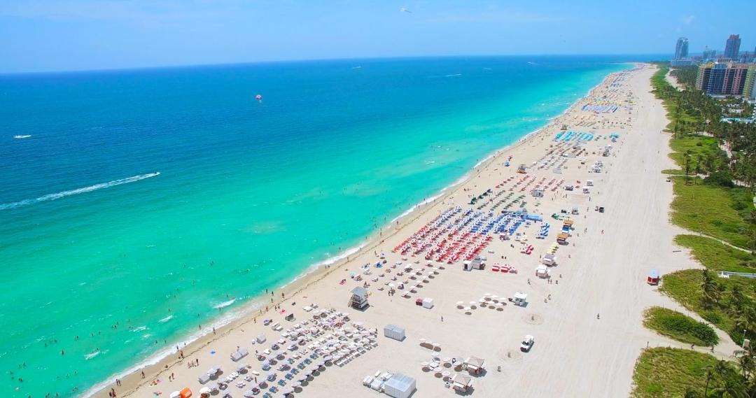 Photo of Others in South Beach