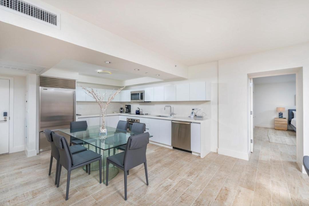 Photo of Others in South Beach