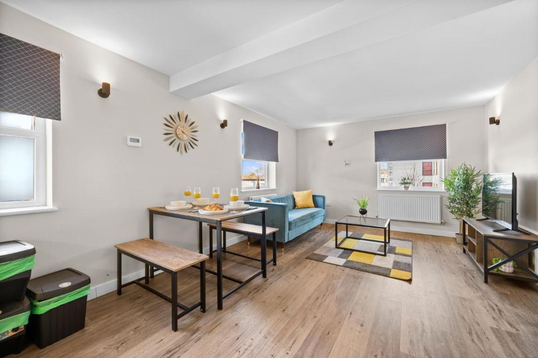 Photo of Others in Plasnewydd