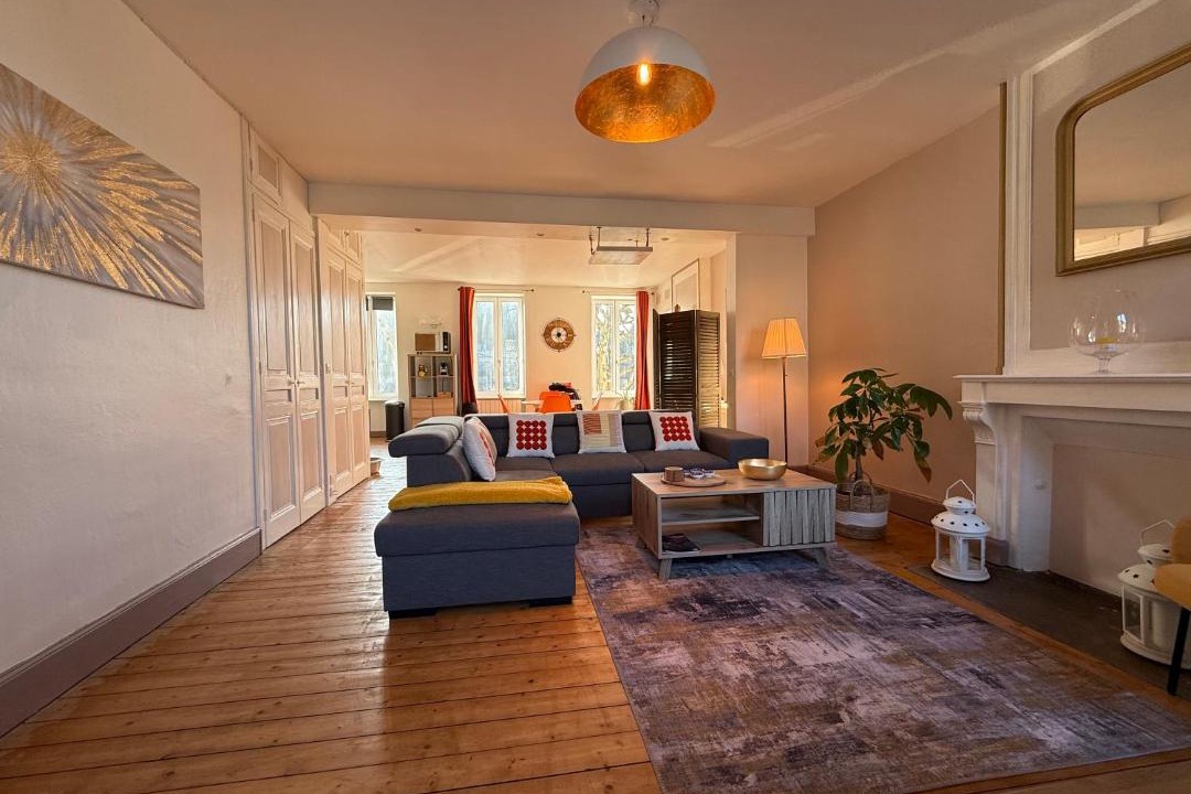 Photo of Others in Cherbourg-en-Cotentin