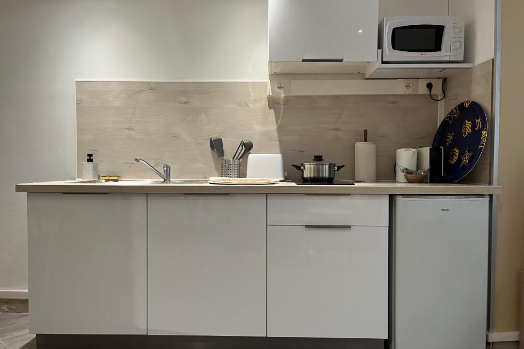 Photo of Others in Le Portel