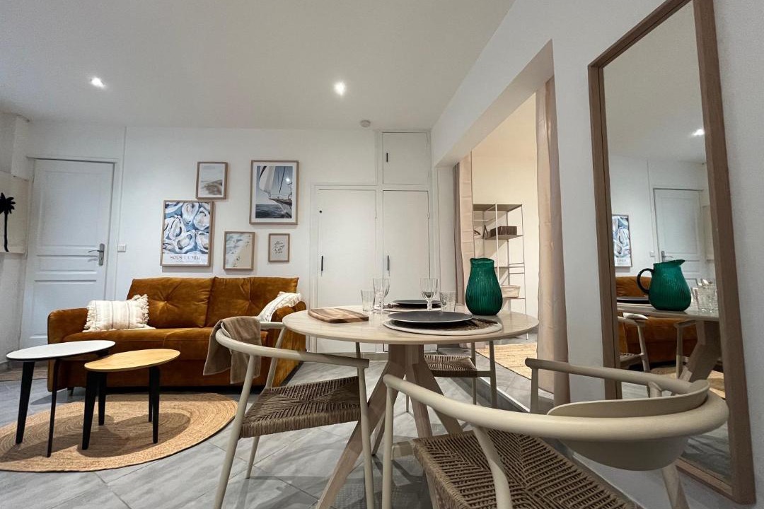 Photo of Others in Le Portel