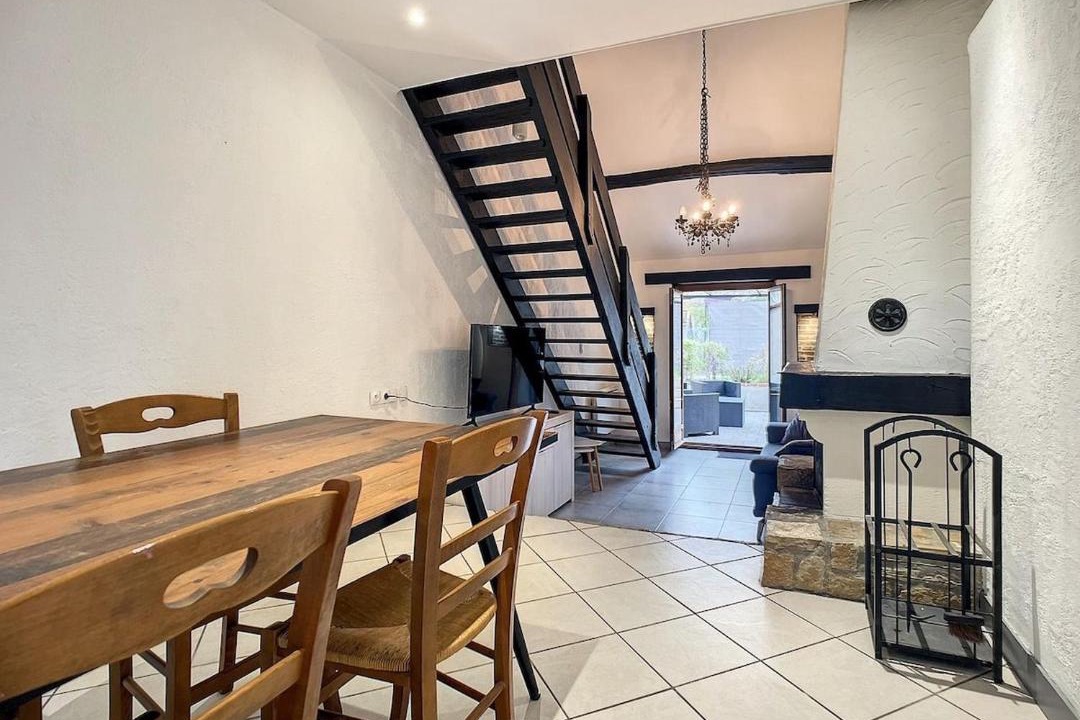 Photo of Others in Villemandeur