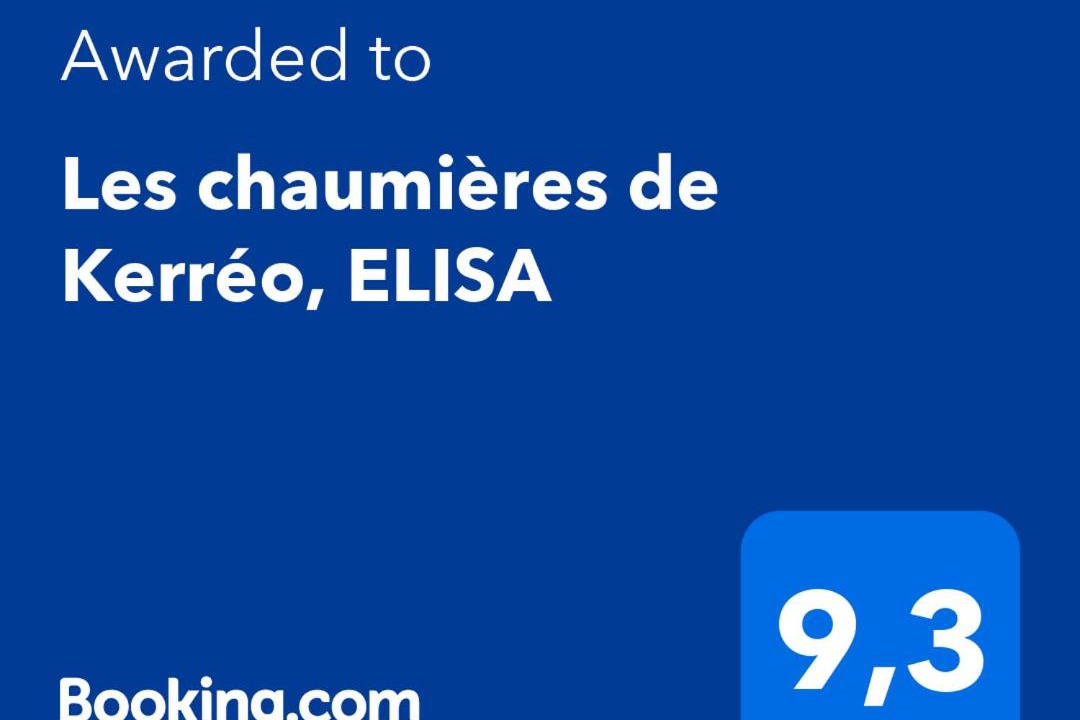 Photo of Others in Pluvigner