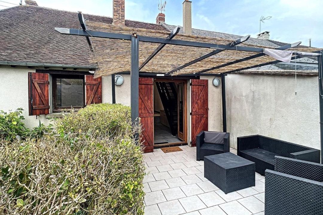 Photo of Others in Villemandeur