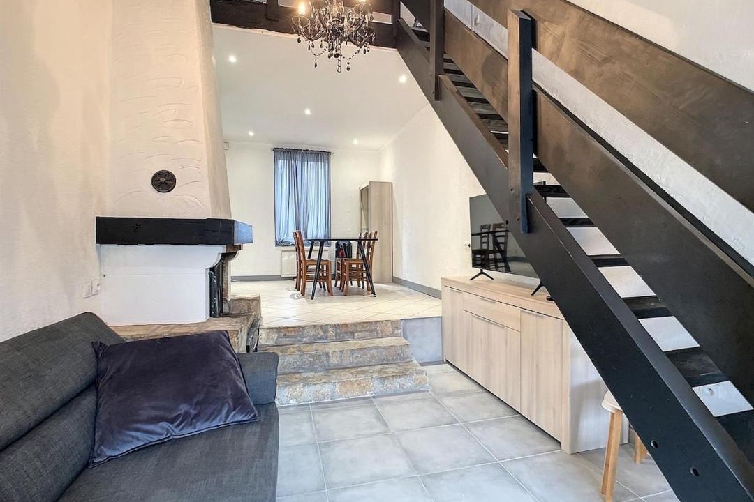 Photo of Others in Villemandeur