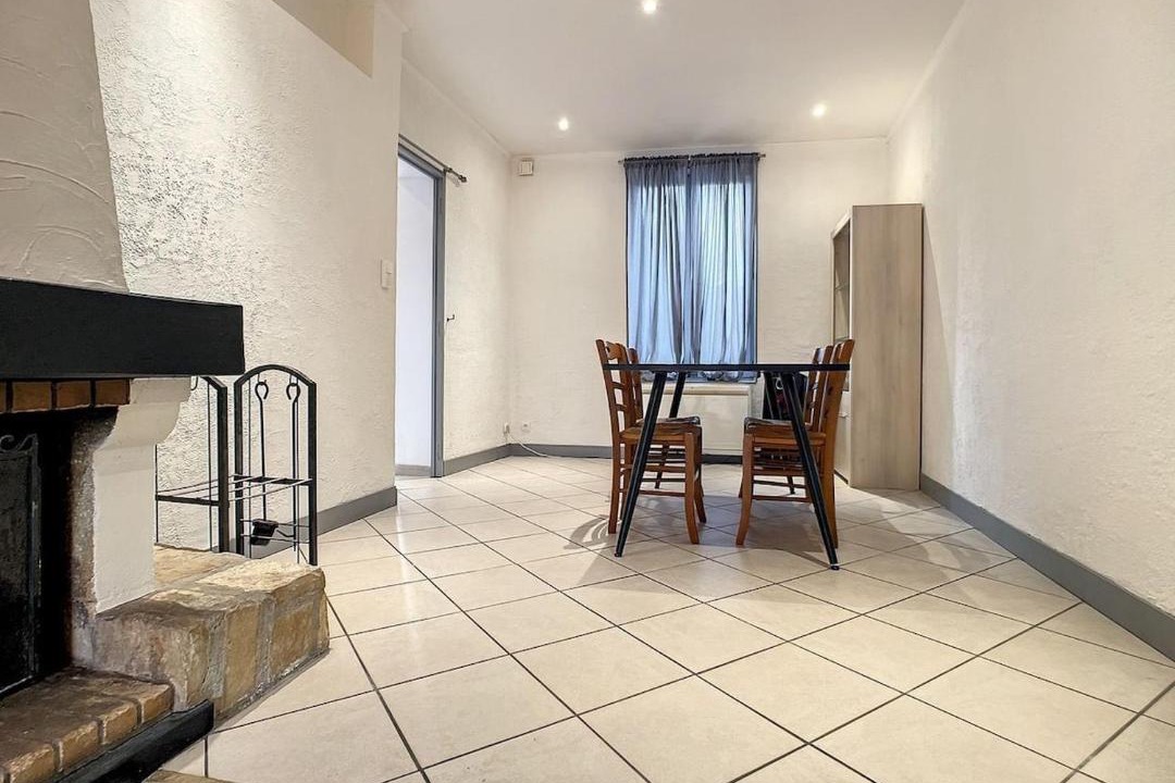 Photo of Others in Villemandeur