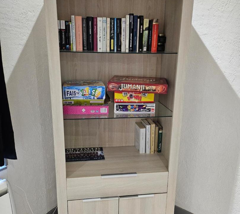 Photo of Others in Villemandeur