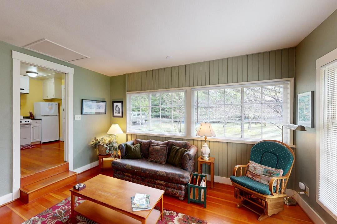 Photo of Others in Molalla