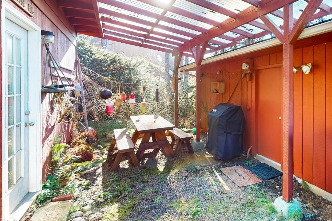 Photo of Others in Yachats