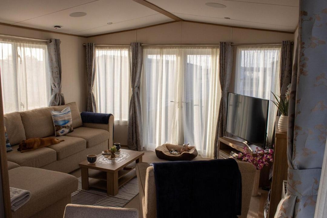 Photo of Others in Lossiemouth