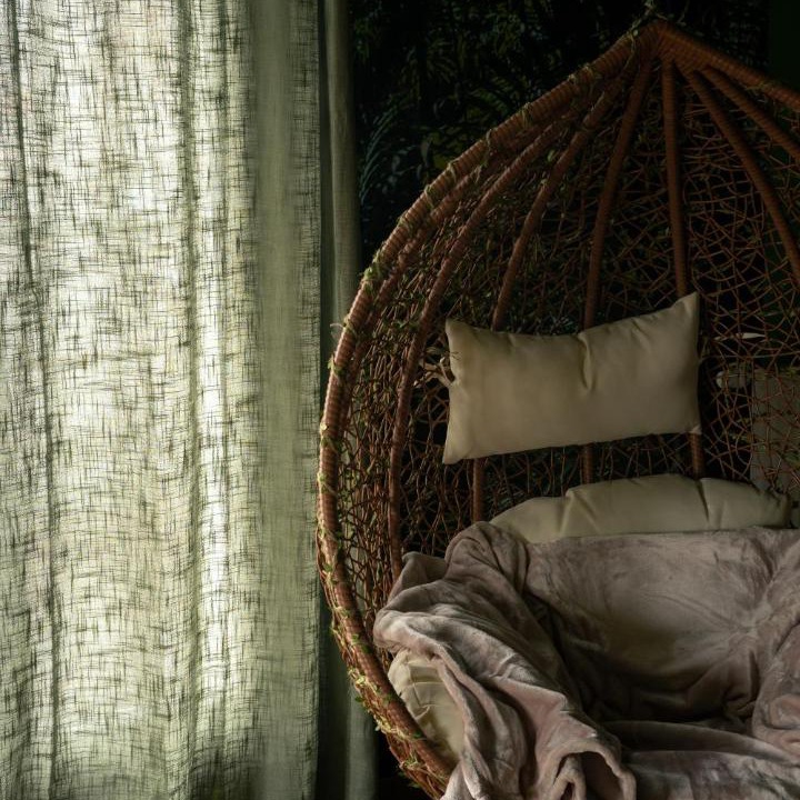 Photo of Others in Saint-Etienne-des-Hautes-Terres