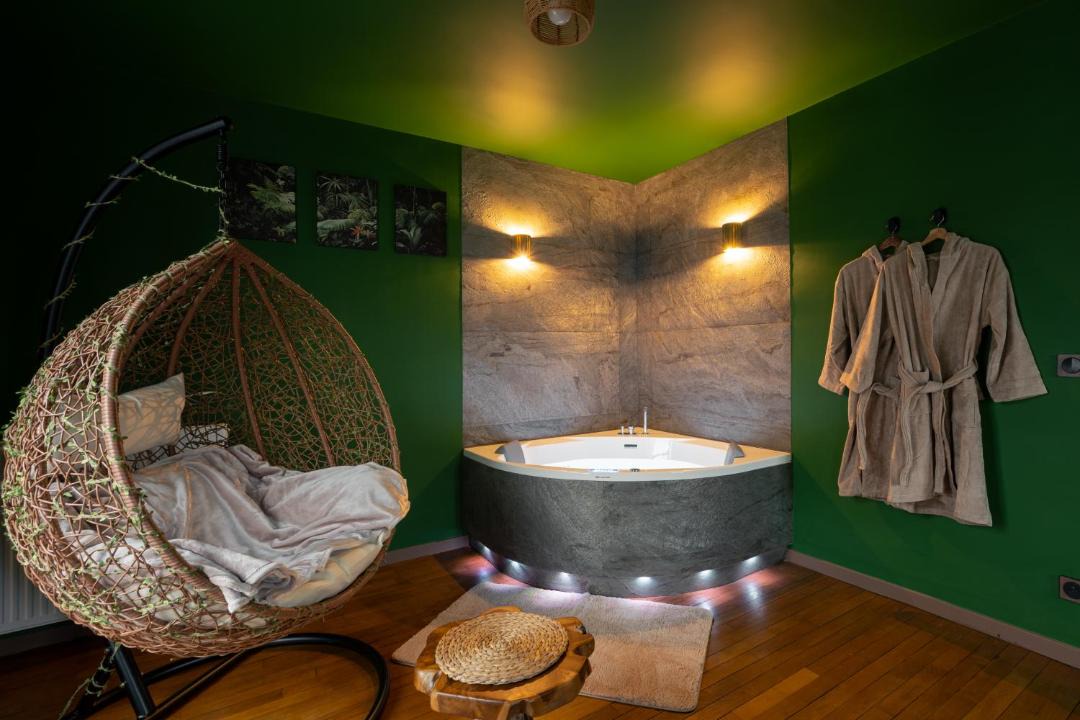 Photo of Others in Saint-Etienne-des-Hautes-Terres