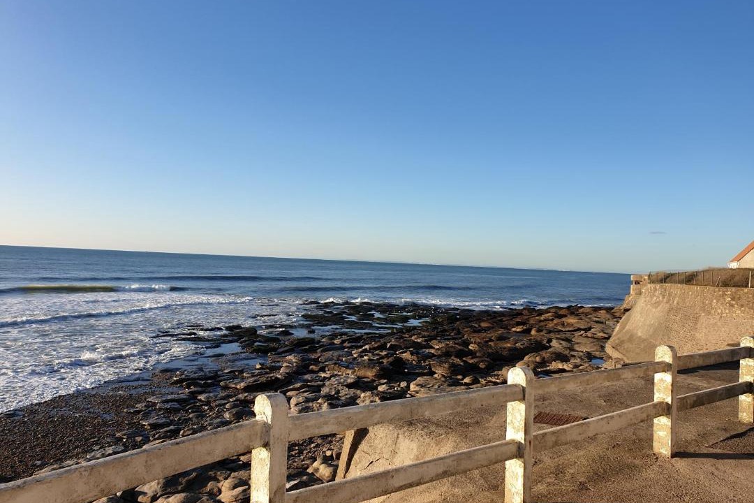 Photo of Others in Audresselles