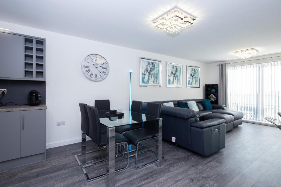 Photo of Others in Clayton