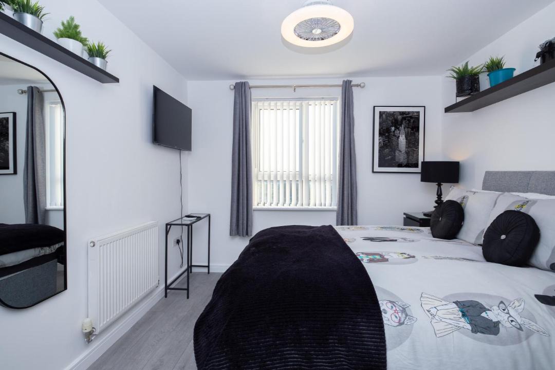 Photo of Others in Clayton