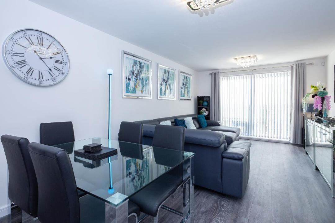 Photo of Others in Clayton