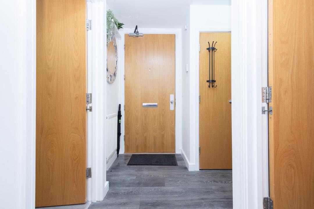 Photo of Others in Clayton