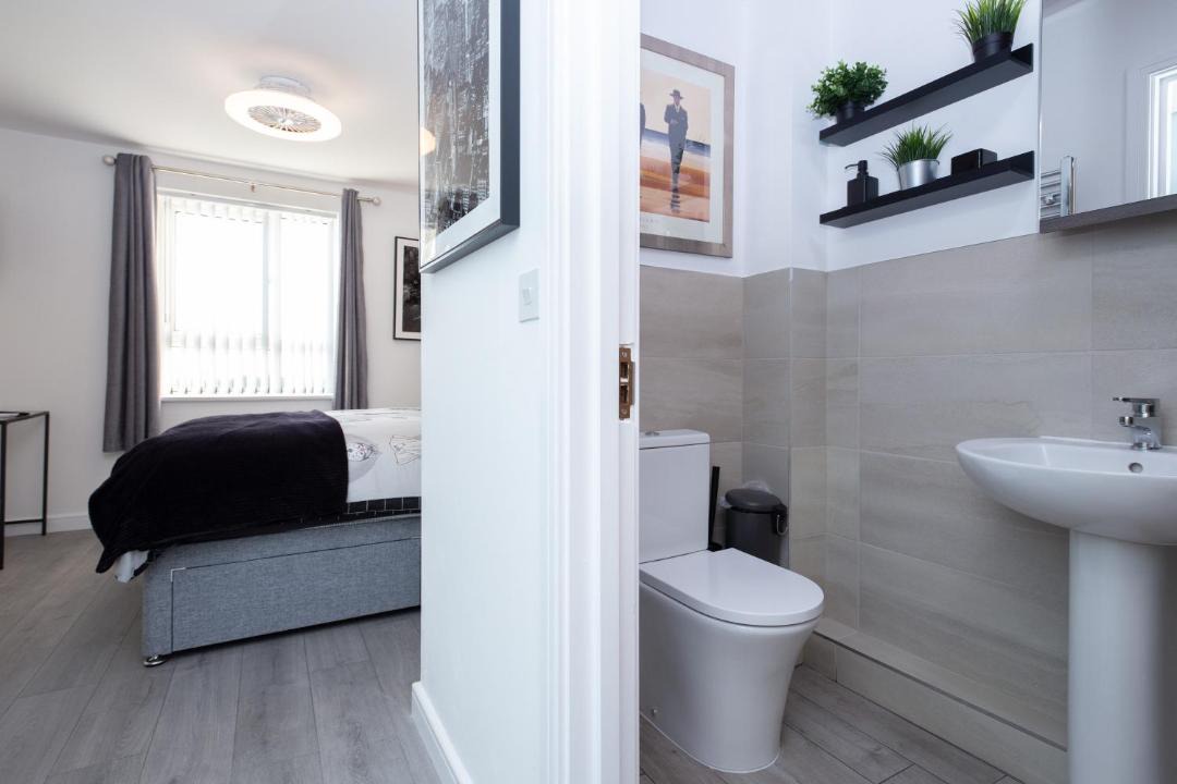 Photo of Others in Clayton