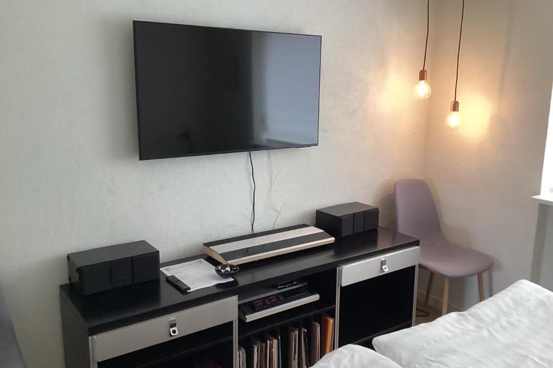 Photo of Others in Herning