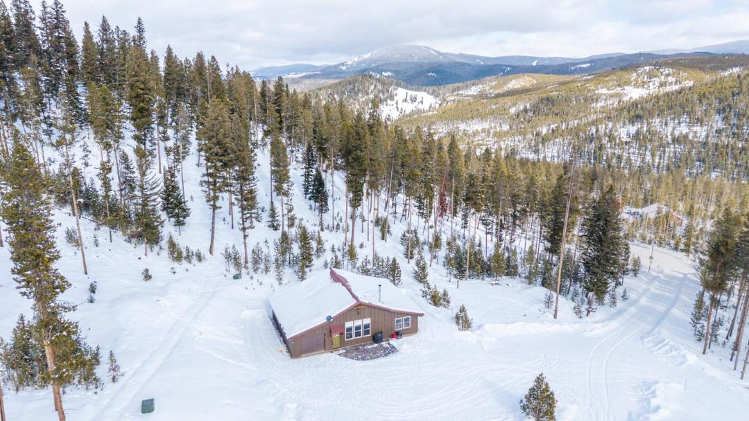 Photo of Others in Philipsburg