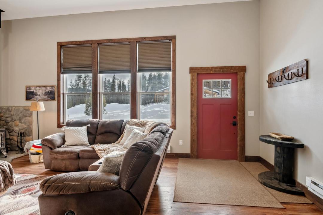 Photo of Others in Philipsburg