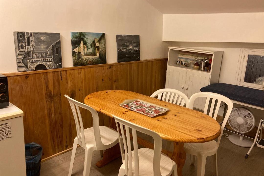 Photo of Others in Corneilla-de-Conflent