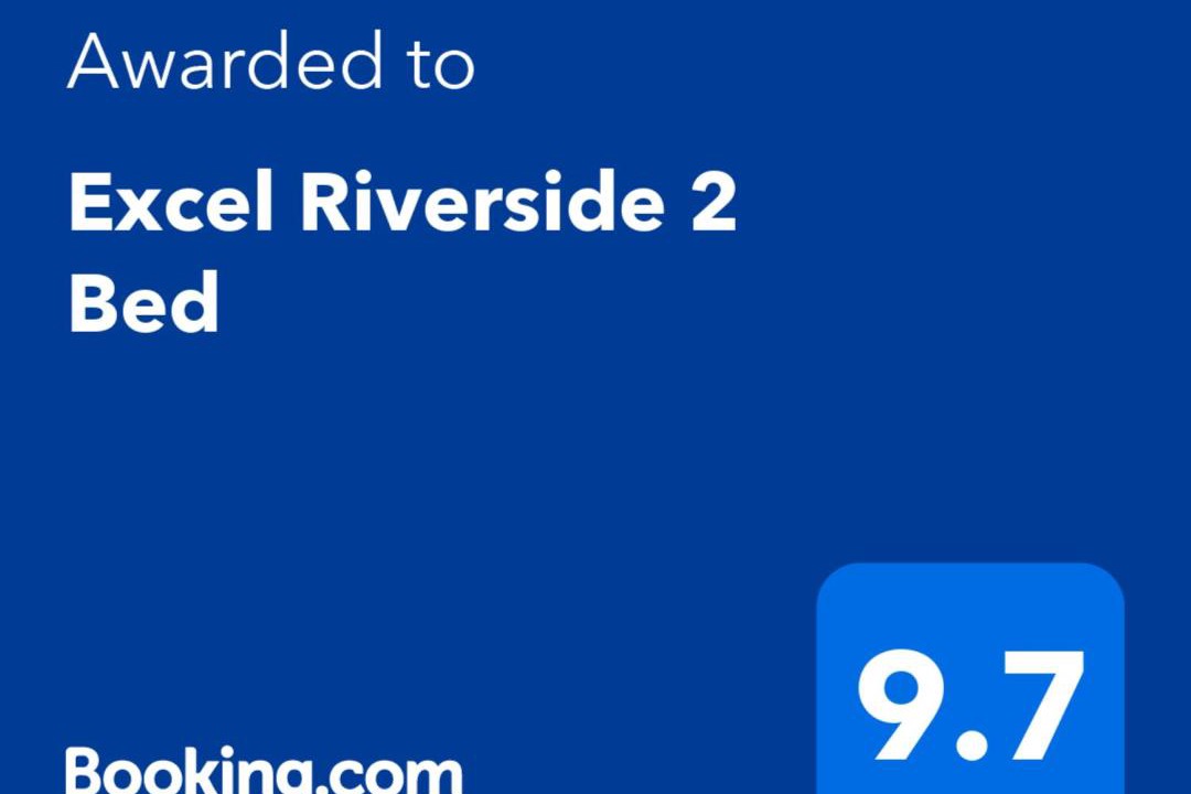 Photo of Others in Poplar