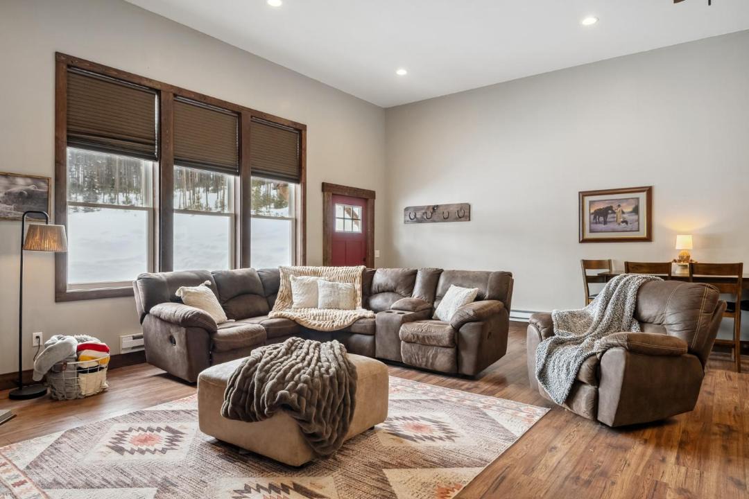 Photo of Others in Philipsburg