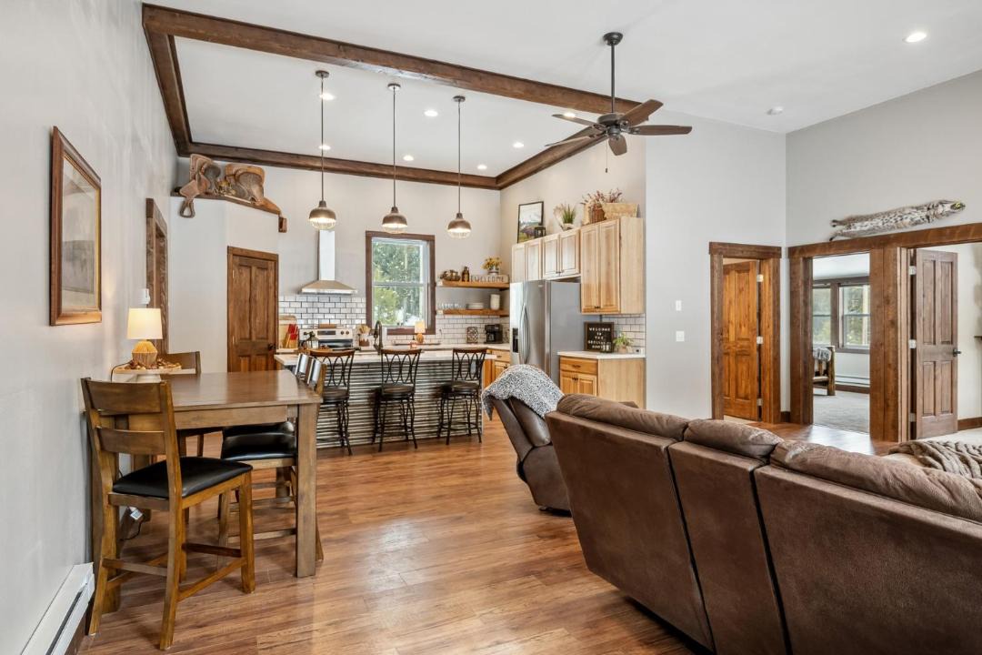 Photo of Others in Philipsburg