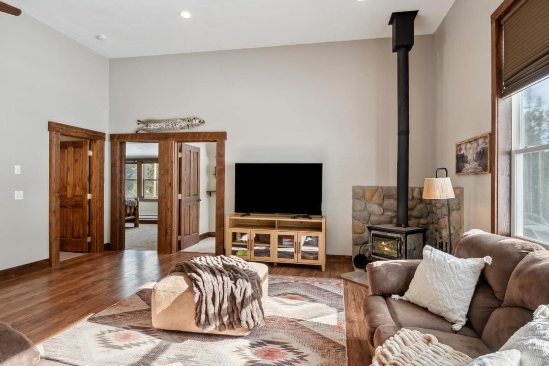 Photo of Others in Philipsburg