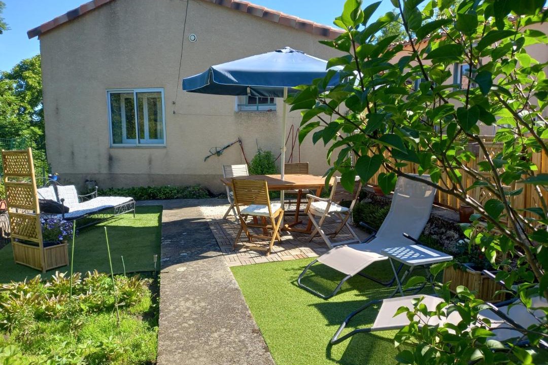 Photo of Others in Rodome