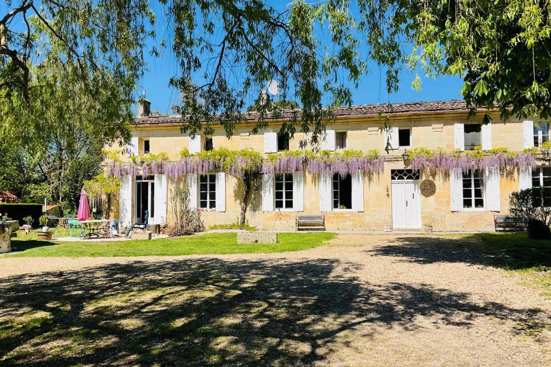 Photo of Others in Teuillac