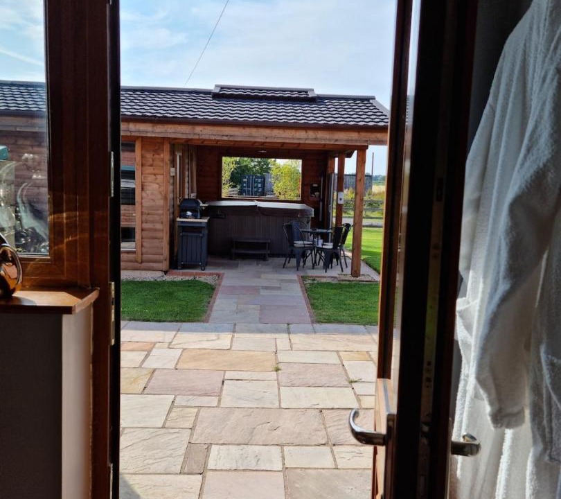 Photo of Others in Knott End-on-Sea