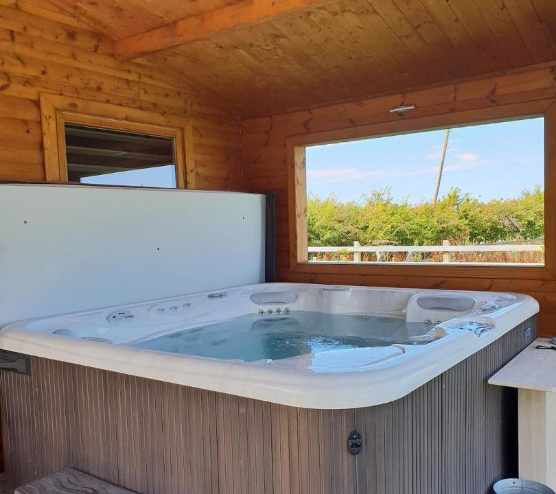 Photo of Others in Knott End-on-Sea