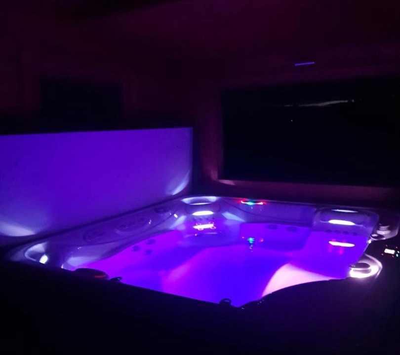 Photo of Others in Knott End-on-Sea