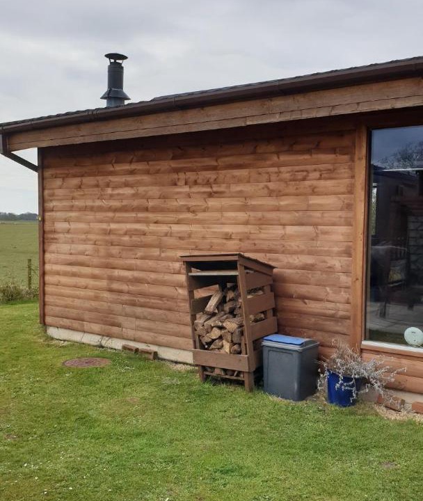 Photo of Others in Knott End-on-Sea