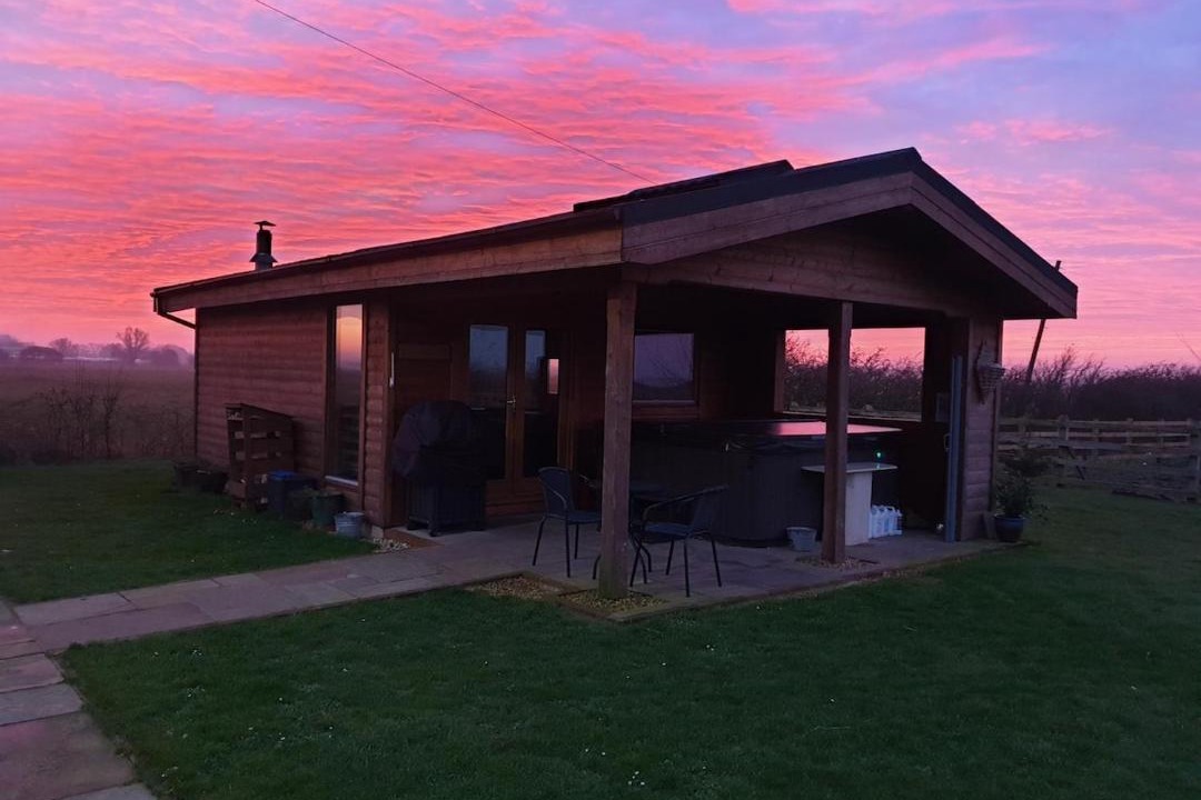 Photo of Others in Knott End-on-Sea