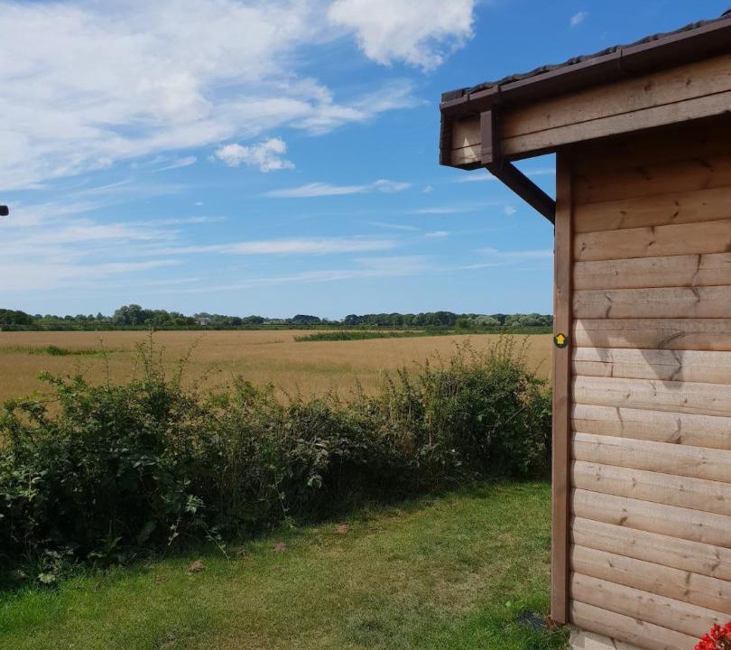 Photo of Others in Knott End-on-Sea