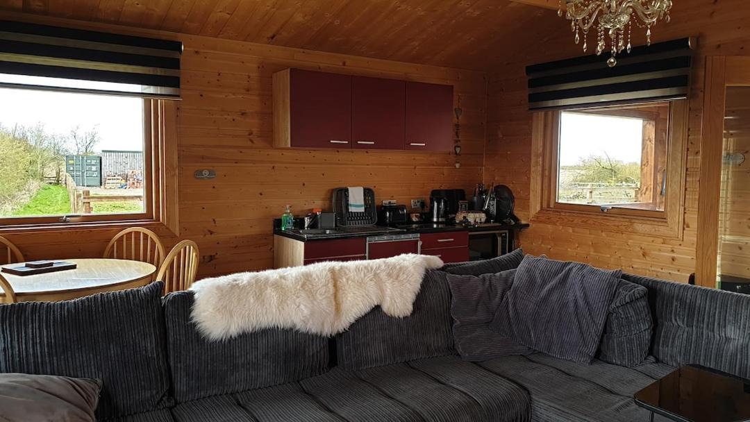 Photo of Others in Knott End-on-Sea