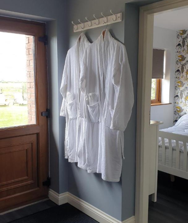 Photo of Others in Knott End-on-Sea