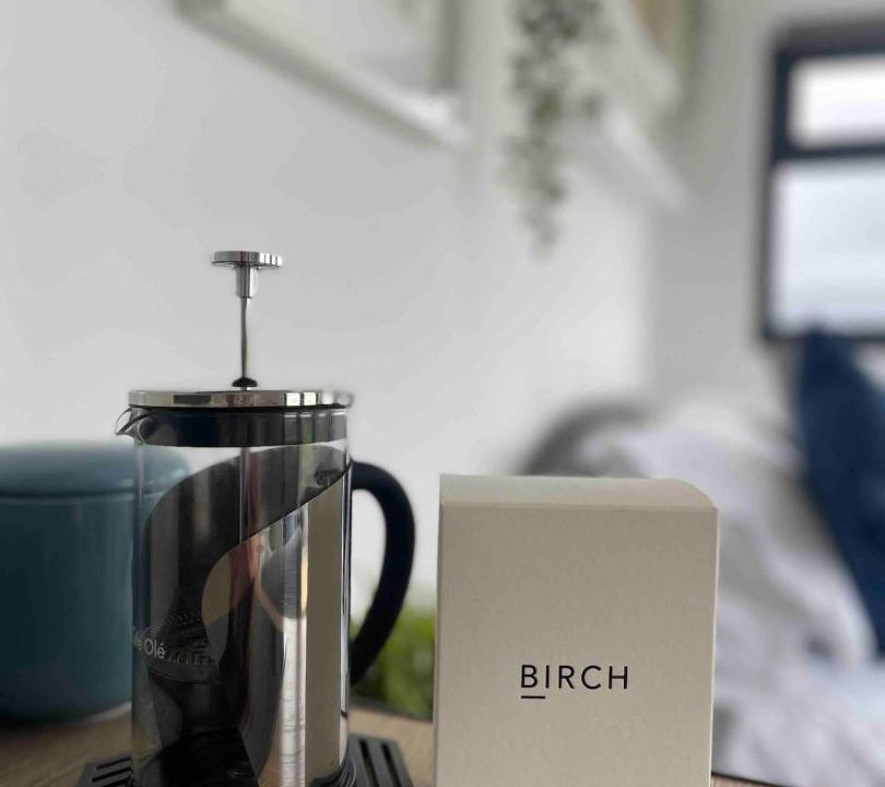 Photo of Others in Caroy