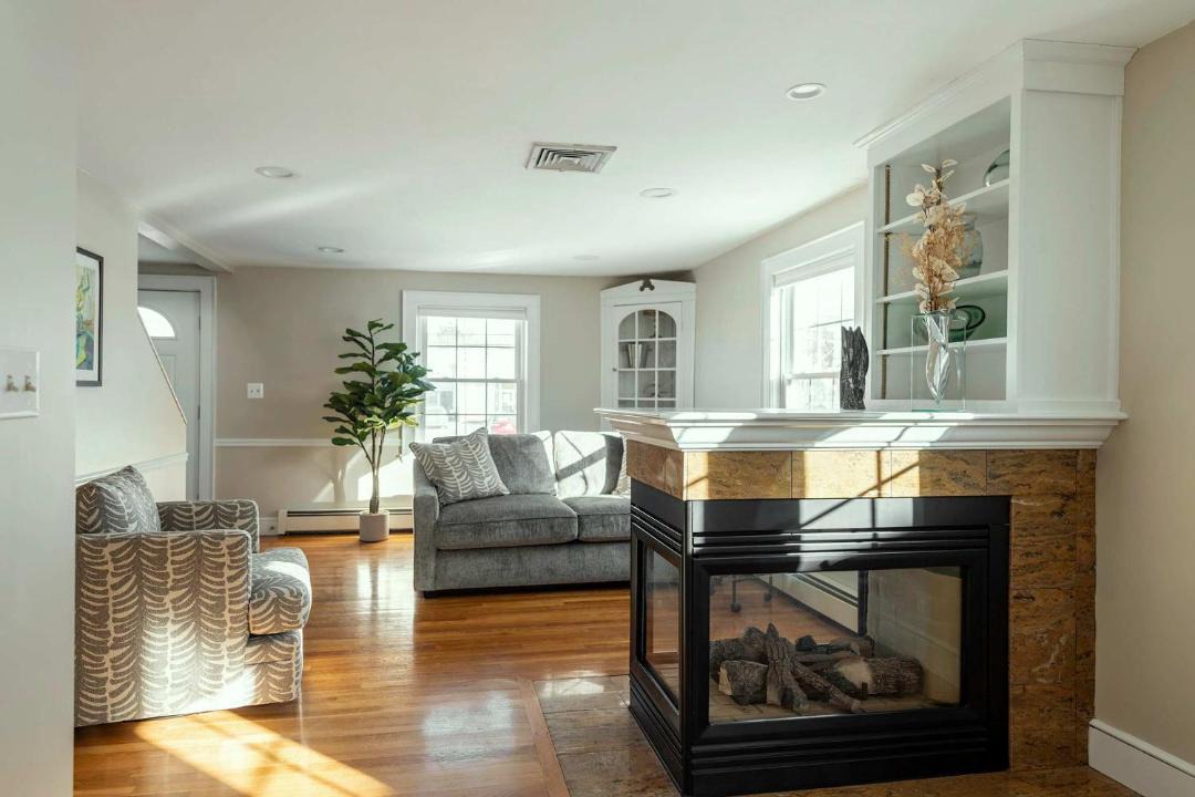 Photo of Others in Beverly