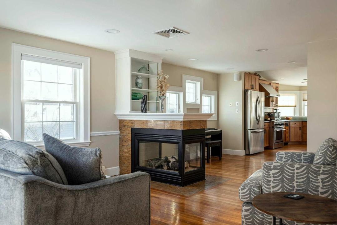 Photo of Others in Beverly